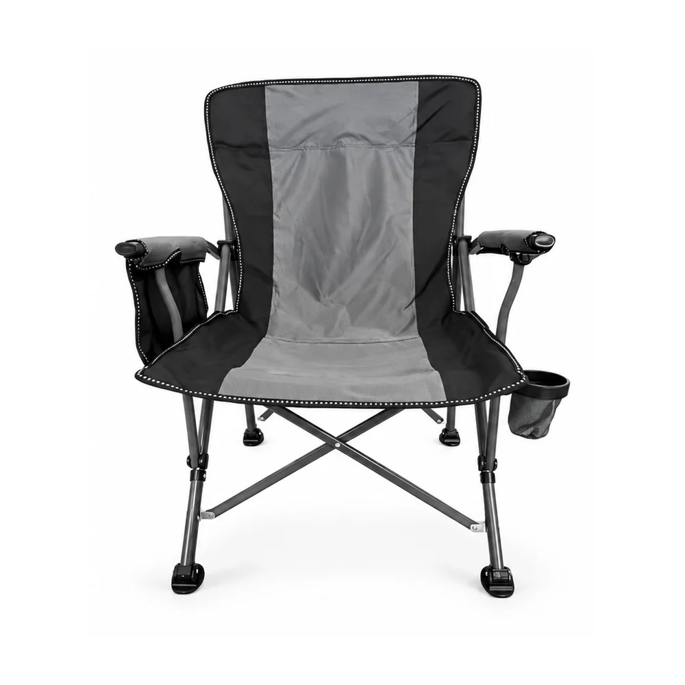 Folding Fishing Chair — SKU HW-BY035001