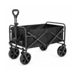 N5001-1 Folding Camping Wagon — SKU HW-BY038004