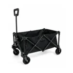 BXN-W501 Folding Camping Wagon — SKU HW-BY038011
