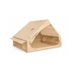 AZG01 Cabin Camping Tent, L — SKU HW-BY039001