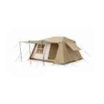 AZG03 Ridge Camping Tent — SKU HW-BY039004