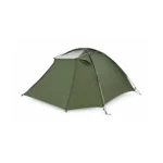 AQL02 Camping Tent — SKU HW-BY039018