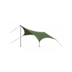 AGTM50 Camping Tarp — SKU HW-BY039019