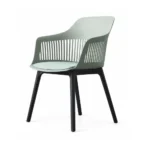 XF-337 Accent Armchair — SKU HW-SL027045