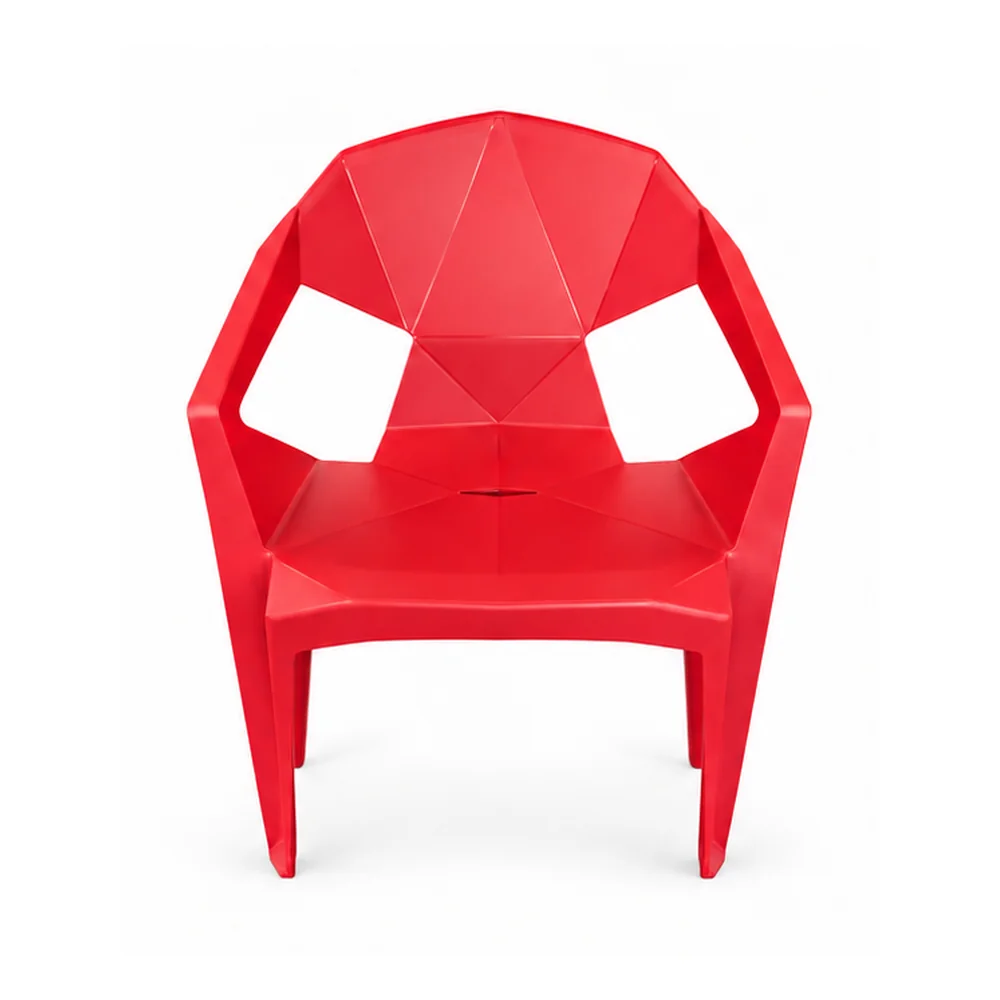 XF-217 Dining Armchair — SKU HW-SL027060