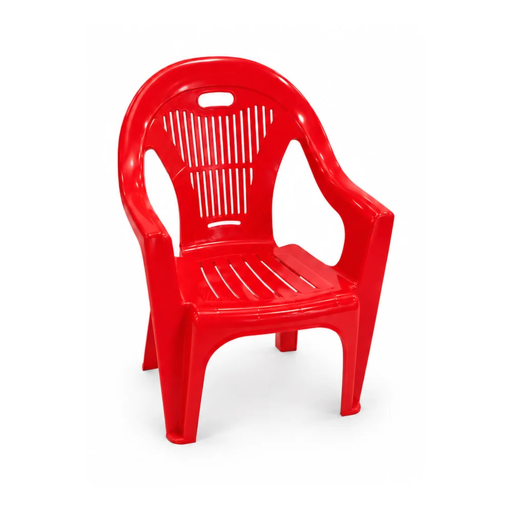 XF-218 Dining Armchair — SKU HW-SL027061