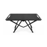 75 Tactical Camping Table — SKU HW-TY017009