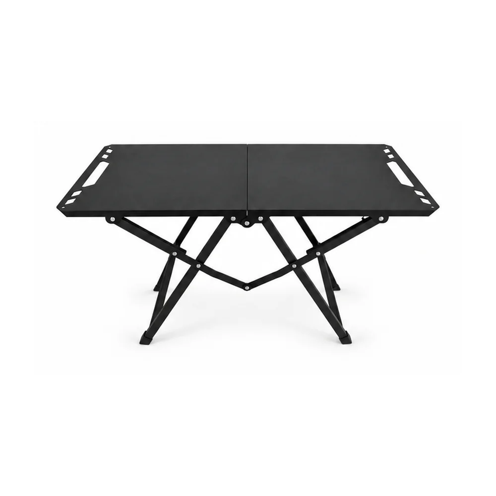 75 Tactical Camping Table — SKU HW-TY017009