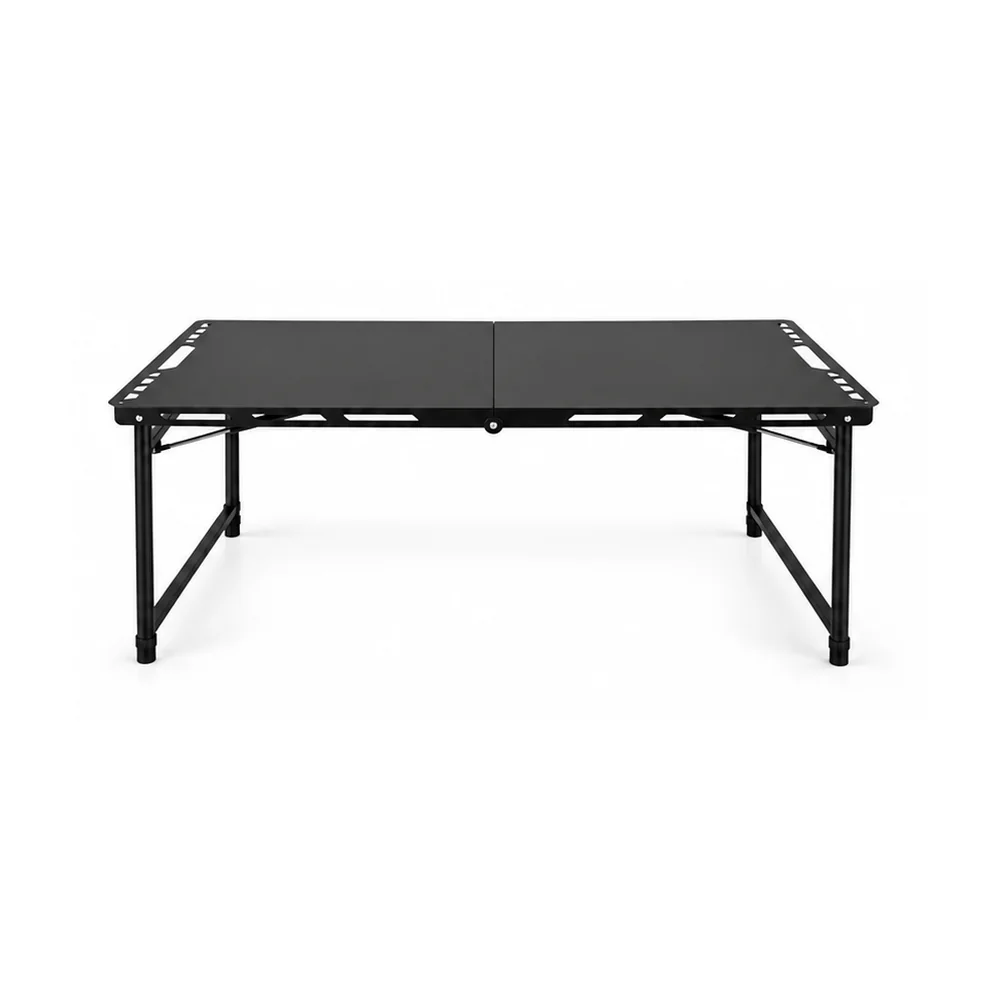 104 Tactical Camping Table — SKU HW-TY017012