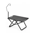 58 Tactical Camping Table — SKU HW-TY017013